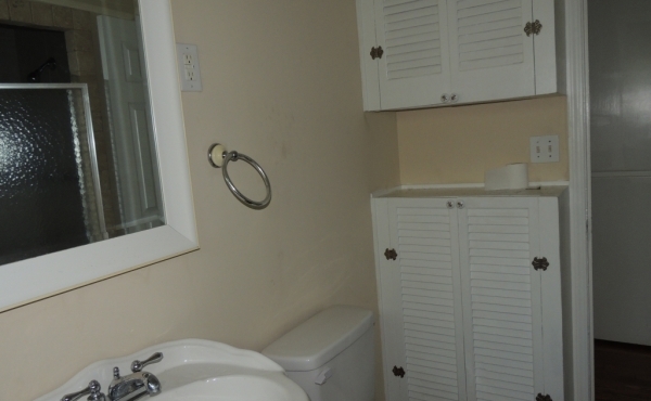 28 Main Bathroom Cabinets 28 Main Bathroom Cabinets