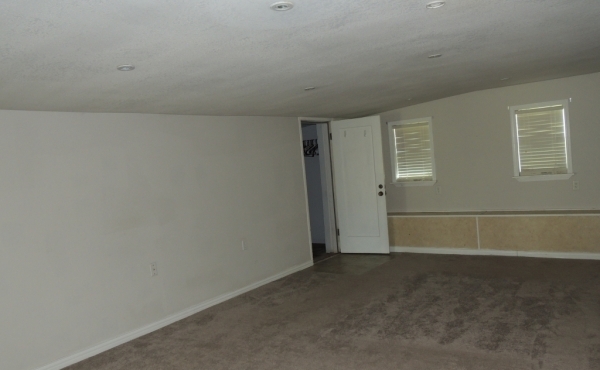 39 Living Room #3 39 Living Room #3