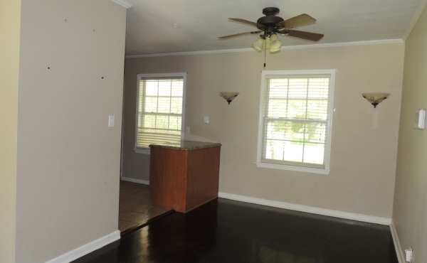 19 Dining Room 19 Dining Room