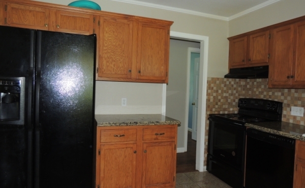 22 Kitchen 22 Kitchen